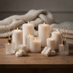 Where to Buy Bulk Candle Supplies UK: The Ultimate Guide for Crafting Excellence - Discover where to buy bulk candle supplies in the UK. This guide helps you sourc