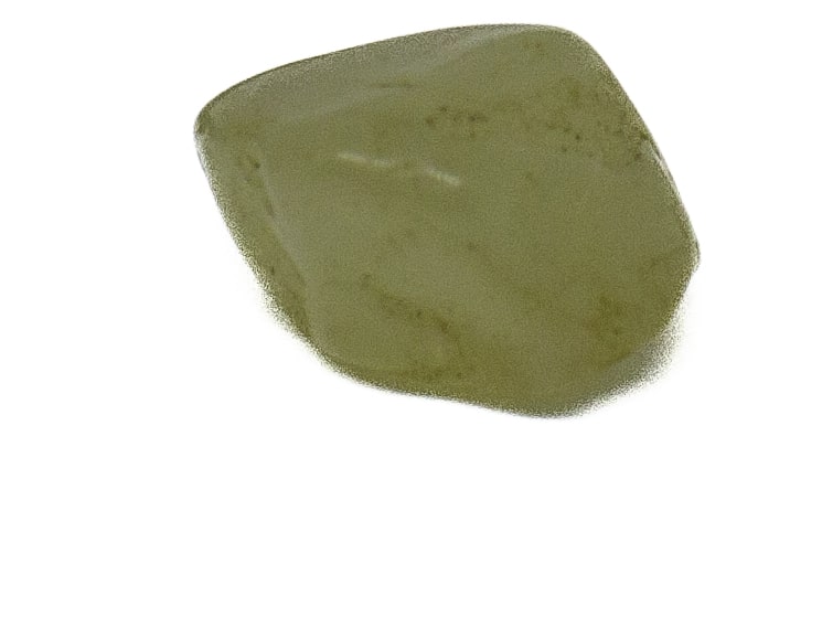 Where to Buy Natural Reed Diffusers UK: Your Ultimate Guide to Eco-Friendly Fragrance - Searching for where to buy natural reed diffusers UK? Discover top tips, what to