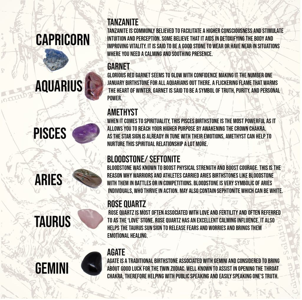 Where to Buy Vegan Candles UK: Your Ultimate Guide to Ethical Home Fragrance - Searching for where to buy vegan candles UK? Discover ethical, cruelty-free opti