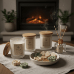 White Label Candles UK Cost: A Comprehensive Founder's Guide to Building Your Premium Brand - Demystify white label candles UK cost with our expert guide. Learn how wax, wick