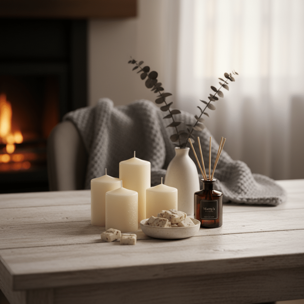 Embrace Cosiness and Style with Our Winter Prop Sale - Transform your space with our exclusive winter prop sale! Find beautiful, handcr