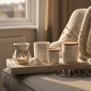 Are Coconut Wax Candles Safe for Pets? | Matty's Candles UK - Are coconut wax candles safe for pets — Concerned about your furry friends? Disc