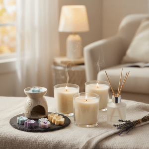 Best Natural Room Scents UK | Matty's Candles - Best natural room scents uk — Discover the best natural room scents in the UK. M