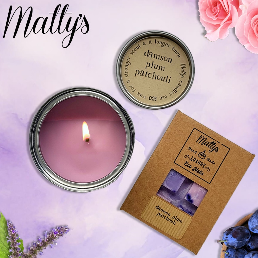 How Much to Start a Candle Business UK? Your Comprehensive Guide - Wondering how much to start a candle business UK? Explore a detailed breakdown o