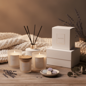 How to Choose Home Fragrance for Relaxation UK | Matty's - How to choose home fragrance for relaxation uk — Learning how to choose home fra