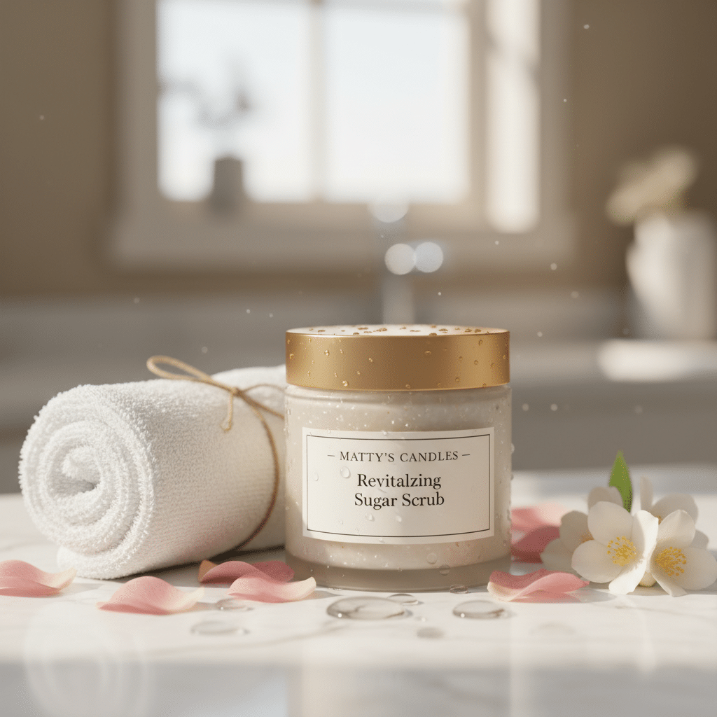 Reveal Your Radiance: The Ultimate Guide to Exfoliation for Luminous UK Skin - how to exfoliate skin — Uncover the secrets to incredibly smooth, glowing skin w