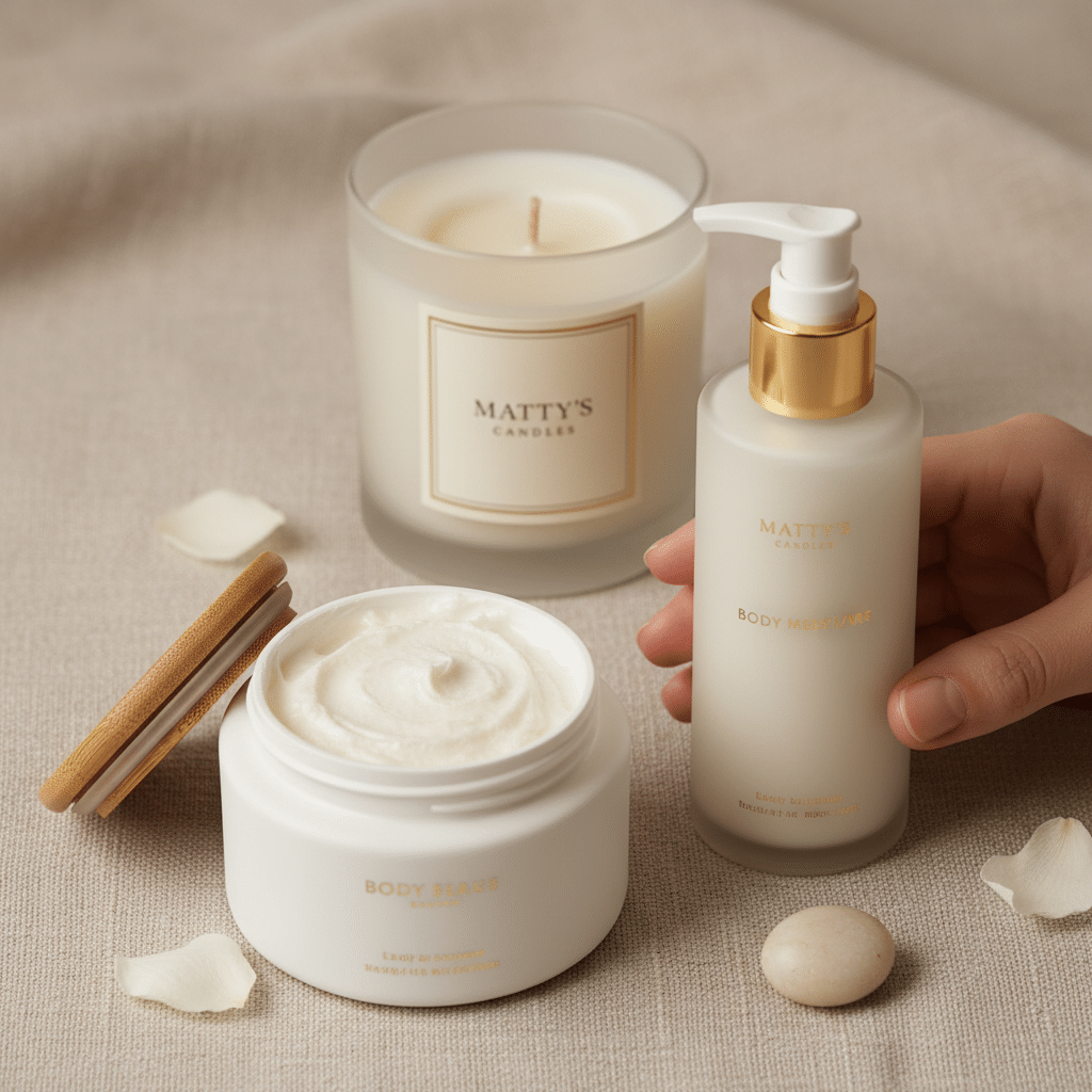 Reveal Your Radiance: The Ultimate UK Guide to Exfoliating for Luminous Skin - how to exfoliate skin — Unlock radiant skin with our ultimate UK guide on how to
