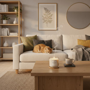 How to Eliminate Cat Pee Smell Permanently: Your Ultimate UK Guide - how to get rid of cat pee smell — Banish stubborn cat pee smell from your UK hom