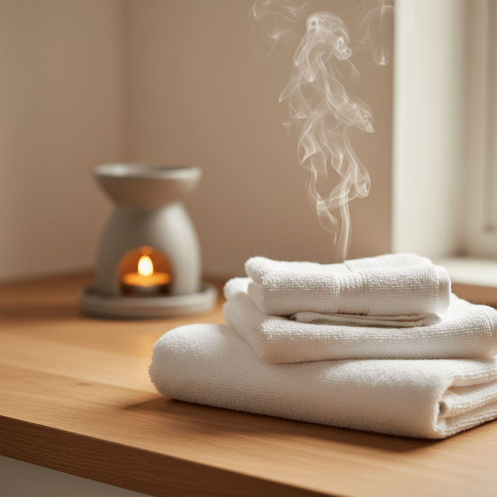 Transform Your Laundry: Expert Tips for Irresistibly Fresh Clothes & Linens - how to make laundry smell good — Uncover the secrets to irresistibly fresh laund