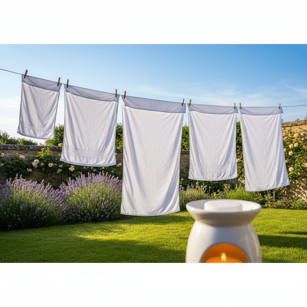 Banish Musty Woes: Your Ultimate Guide to Eradicating Damp Smells from Clothes - remove damp smell from clothes — Banish musty odours for good! Discover expert t