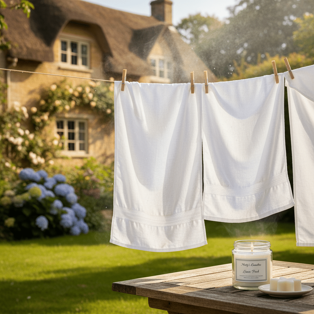 Reclaim Freshness: Your Ultimate Guide to Banishing Sweat Odour from Clothes - remove sweat odour from clothes — Tired of lingering sweat smells? Discover Matt