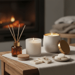 Soy vs Coconut Wax Candles Comparison UK: Which is Best? - Soy vs coconut wax candles comparison uk — A detailed soy vs coconut wax candles