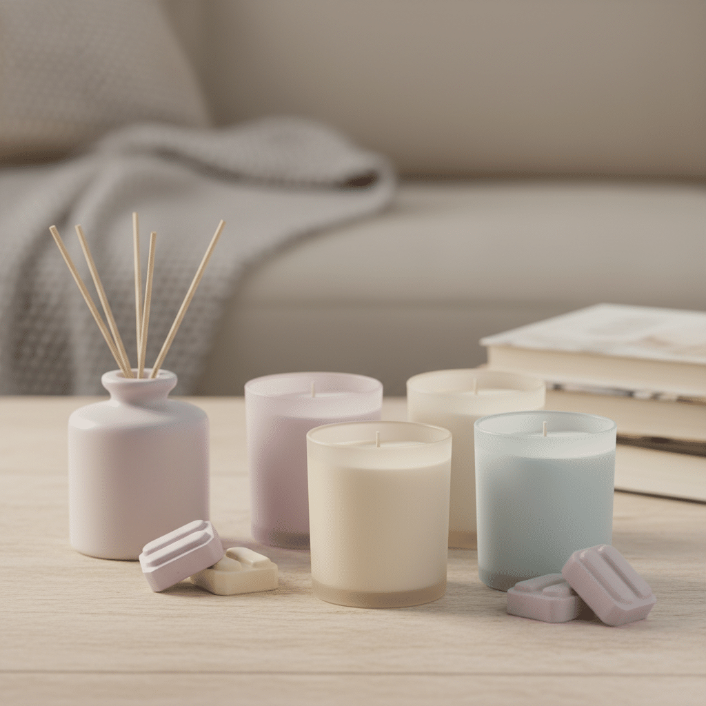 Teachers Appreciation Gifts Candles UK | Matty's Candles - Teachers appreciation gifts candles UK — Searching for unique teachers appreciat