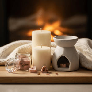 Unique Birthday Gifts for Candle Lovers | Matty's Candles UK - Searching for unique birthday gifts for candle lovers? Discover our guide to tho