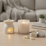Wax Melt Brand Wholesale UK: Partner with Matty's Candles - Wax melt brand wholesale uk — Looking for a premium wax melt brand wholesale in