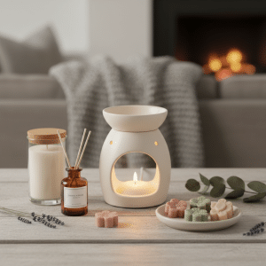 Wax melt warmers uk electric: Electric Wax Melt Warmers UK: A Buyer's - Wax melt warmers uk electric — Looking for the best electric wax melt warmers in