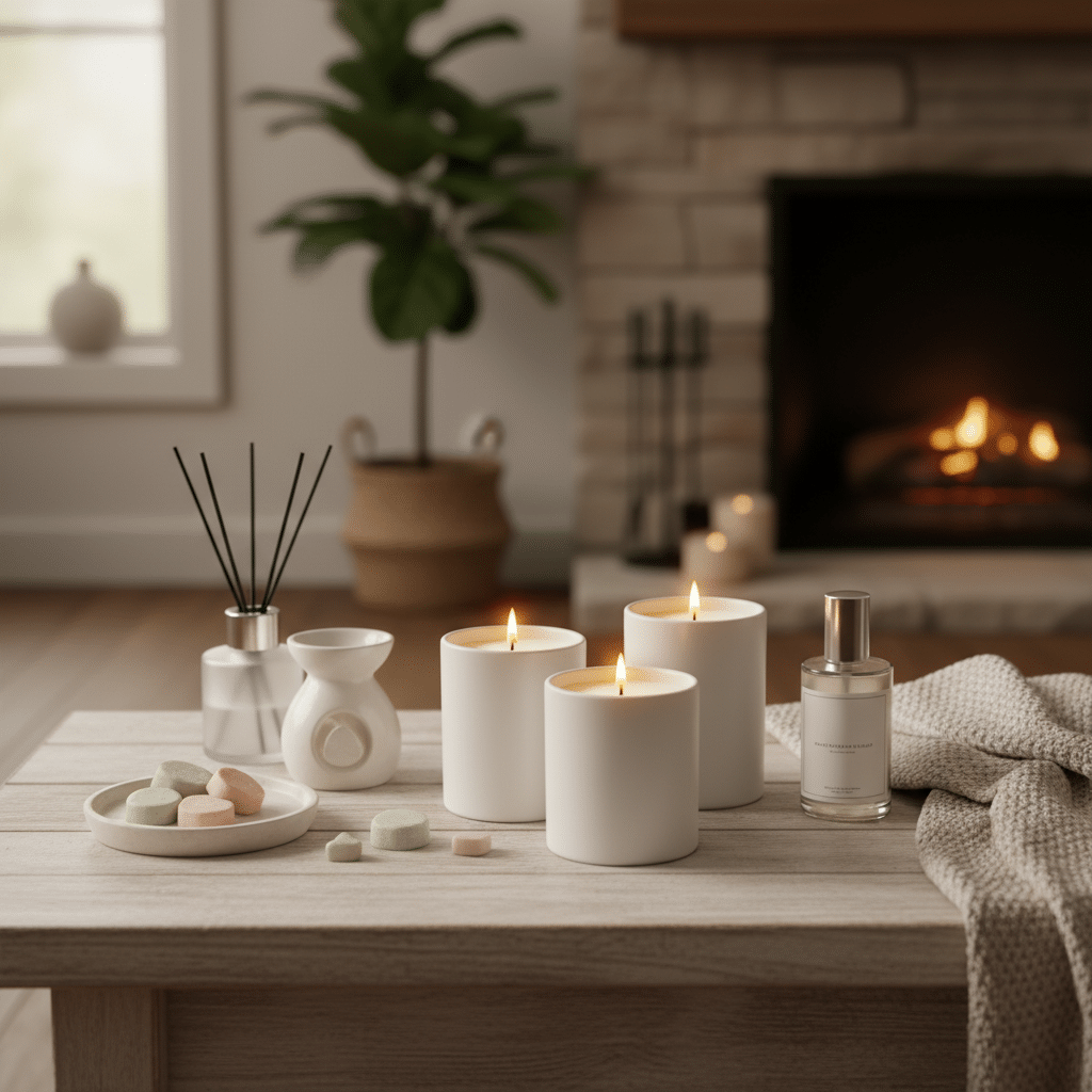 Where to Buy Vegan Candles UK: Your Ultimate 2024 Guide - Searching for where to buy vegan candles UK? This comprehensive guide reveals wh