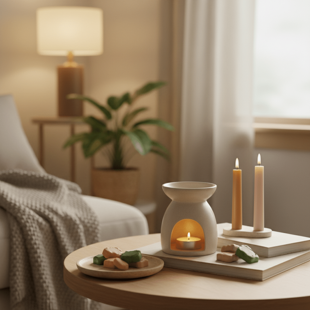 Why Are My Wax Melts Not Smelling Strong? A UK Expert Guide - Wondering why are my wax melts not smelling strong? Our UK expert guide reveals