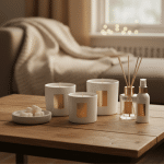 Why Choose Coconut Wax Over Soy UK? The Cleaner Burn - Why choose coconut wax over soy uk — Wondering why to choose coconut wax over so